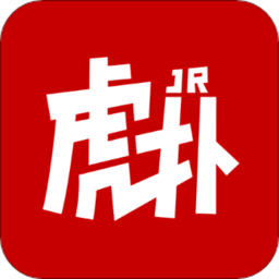 米兰AI支持多种体育项目的优势