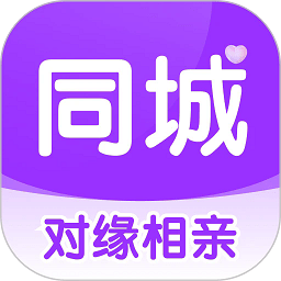 畅享米兰AI带来的精彩赛事体验